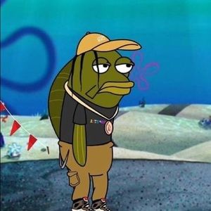 Meet your Posher, Antonio